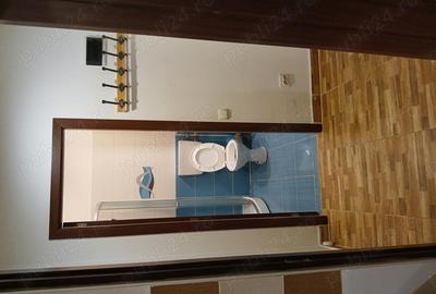 Vand garsoniera Berceni Top House - 6