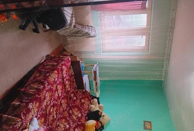 Casă cu Teren 790 Mp în Vlădești - 2