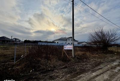 Spațiu comercial, în Câmpineanca - 2