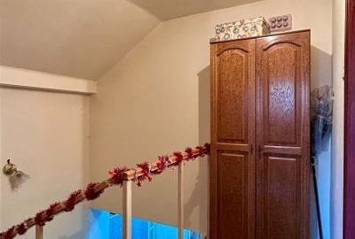 COMISION 0% Apartament cu 4 camere la curte comuna - Elisabetin - 15