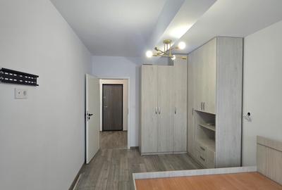 Apartament 2 camere | Decomandat | zona centrala | strada Tibles 20 | Parcare | - 6