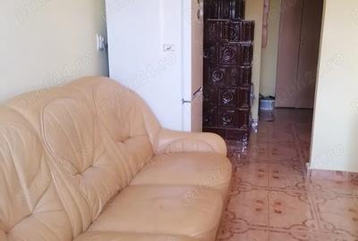 Apartament cu 2 camere decomandat în Panciu - 5