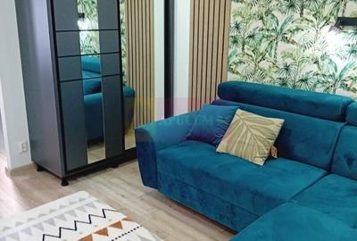 Garsoniera Veteranilor - 1