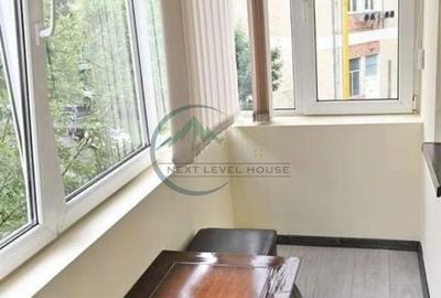 Apartament 3 camere, Judetean - 4