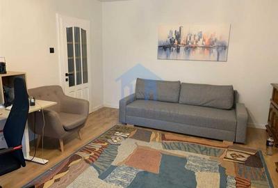 Apartament 2 camere, Manastur - 3