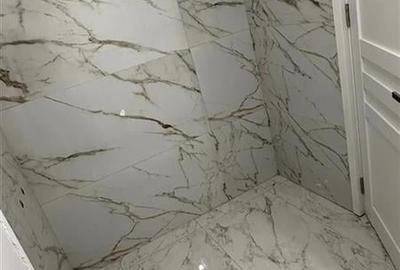 Vanzare 2 cam Lacul Morii - 2