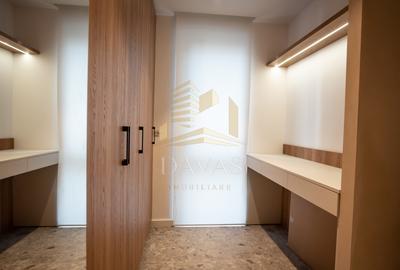 Apartament cu 2 camere semidecomandat, mobilat în Central - 11