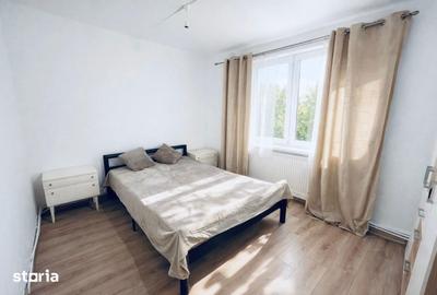 Apartament cu 2 camere în Central - 4