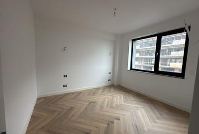 Apartament cu 3 camere în Pipera - 5