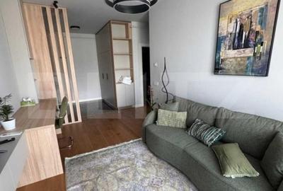 Apartament 2 camere, 64 mp, zona Ultracentrala - 2