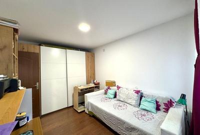 Casă individuală mobilată -655 mp teren - 4 camere |Sânmihaiu Român| - 6