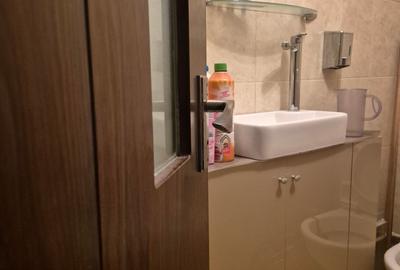 Apartament cu 3 camere decomandat în Ștefan cel Mare - 4