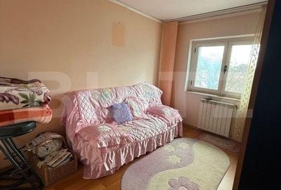 Apartament cu 3 camere, decomandat, 68 mp, cartier Obcini - 5