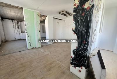 Birou, de 363 mp, în Faleza Nord - 21