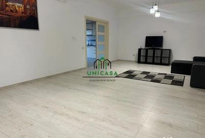 Apartament cu 3 camere decomandat în Agrement Ostroveni - 10