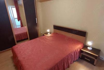 Inchiriere Apartament, 3 Camere, Gorjului, Militari Inchiriere Apartament, 3 Camere, Gorjului, Militari - 5