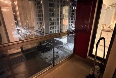 Apartament 2 camere de vânzare Exigent Plaza - 4