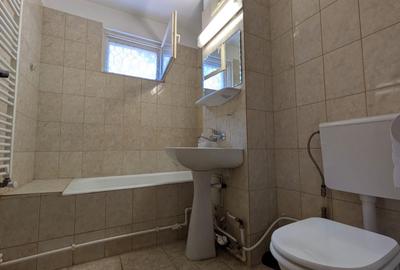 Apartament cu 4 camere, 87mp, zona Casa de Cultura, Constanta - 11