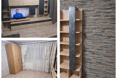 Apartament cu 2 camere decomandat în Nord - 2