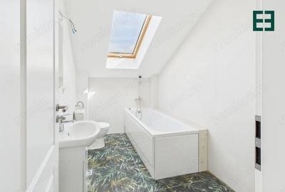 Apartament cu 2 camere decomandat în Șagului