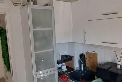 Garsonieră decomandată în Titan - 3