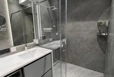 Garsonieră în Astra - 2