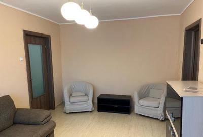 Apartament de 2 camere, etaj 9/10 – Tineretului, 2 min de parc, 10 min metrou - 2