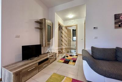 Apartament cu 2 camere si curte in Dumbravita - 2