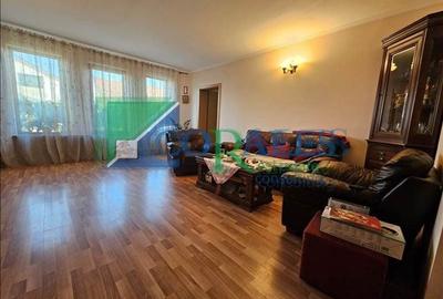 Casa individuala. Zona Aradului. Suprafete generoase. Casa individuala. Zona Aradului. Suprafete generoase. - 2