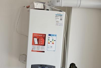 Apartament 2 camere Apartament 2 camere - 3