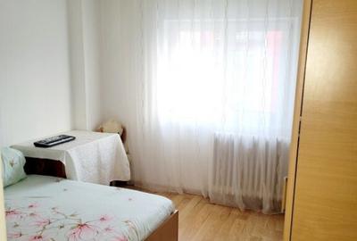 Apartament 4 camere Dristor - 3