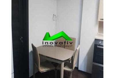 Apartament cu 2 camere în Șelimbăr - 3