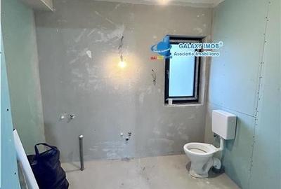 Casa individuala 4 cam-Teren 300mp-Incalzire pardoseala-str Safirului - 17