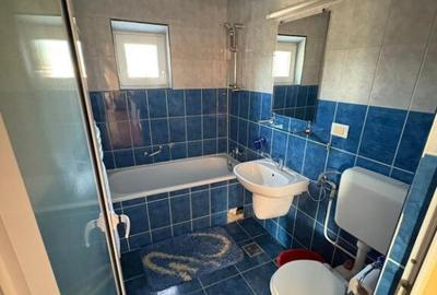 Delavrancea, 2 camere - 5
