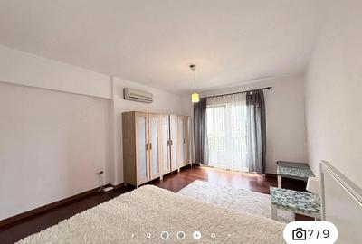 Apartament cu 2 camere decomandat în Ștefăneștii de Jos - 6