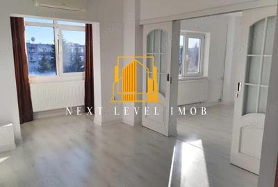 Apartament cu 2 camere semidecomandat în Trivale - 9