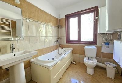 Casa Garleni cu 2000 mp teren intravilan - 8