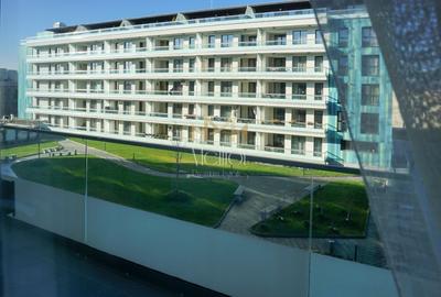 Apartament cu 3 camere semidecomandat, mobilat în Gheorgheni - 10