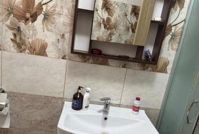 Apartament de vânzare cu 2 camere, zona KM 5-Veterani - 4