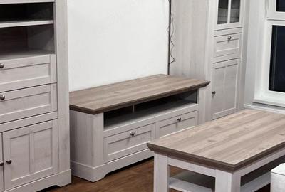 Apartament cu 3 camere decomandat în Galata - 4