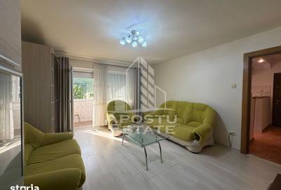 Apartament cu 3 camere decomandat, mobilat în Dâmbovița - 5