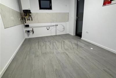 Duplex superb - COMISION ZERO -  la cheie. - 11