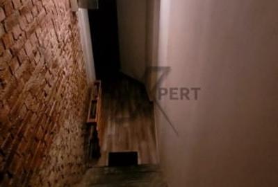 Birou, de 280 mp, în Central - 4