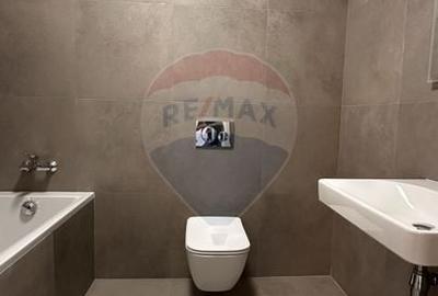 Apartament cu 3 camere decomandat în Theodor Pallady - 9