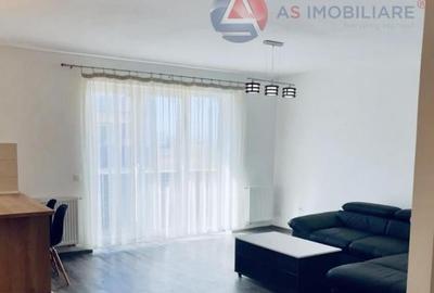 Imobil configurație avantajoasa, construcție noua, Avantgarden Bartolomeu,Brasov - 3