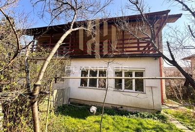 Casă cu 5 camere cu Canalizare în Săsar - 3