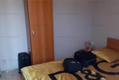 Calarasilor VIDEO Apt 3 cam 73mp conf 1 decomandat - 2