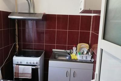 Casă cu 1 camere în Uiești - 3