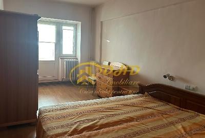 Apartament 3 Camere Gara - 4