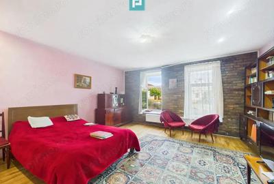 Casa mobilata si utilata Iecea Mare - 11